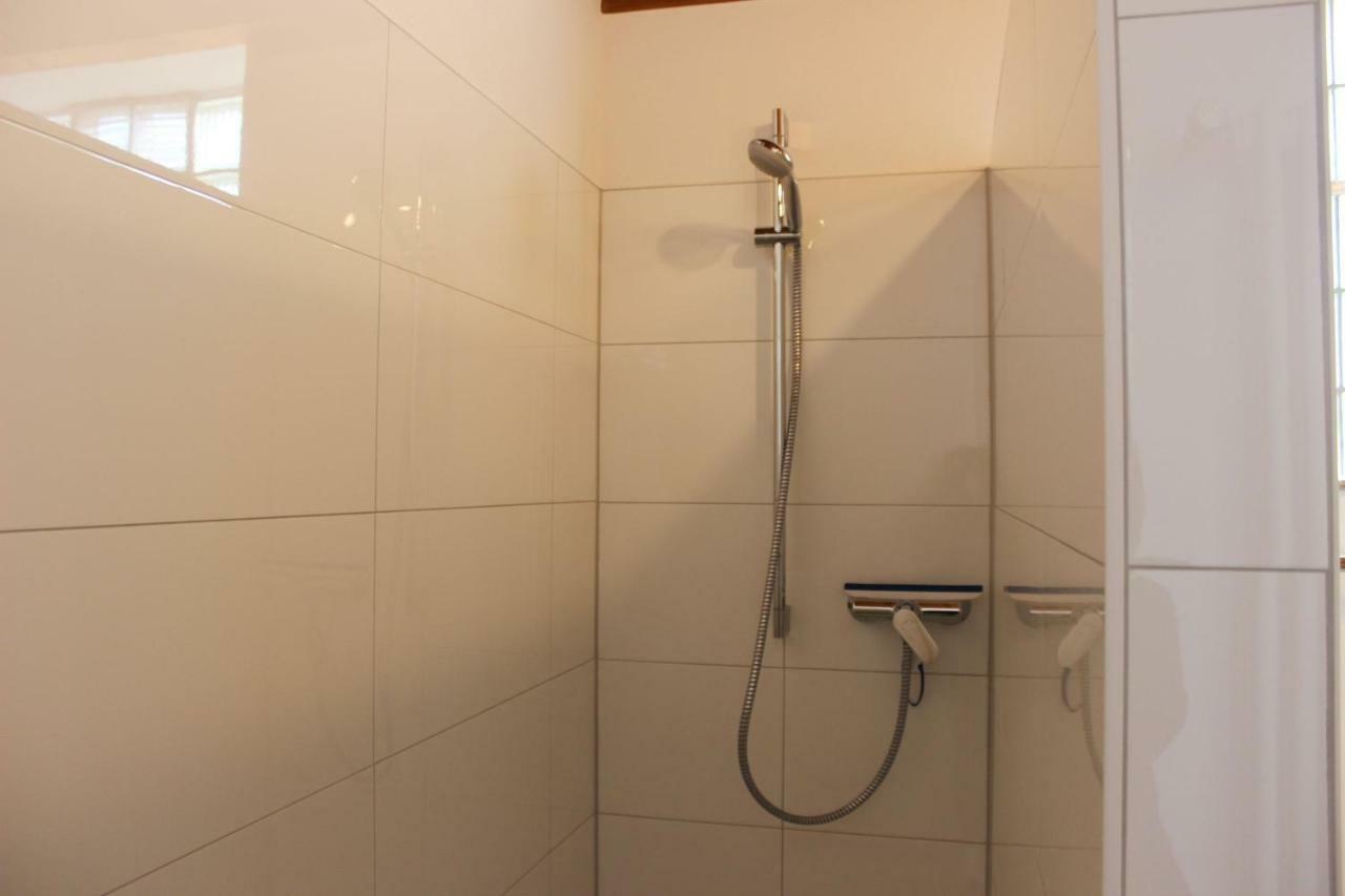 Gastehaus Thoma Appartamento Breisach Esterno foto